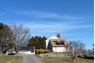 169 Old Albany Rd, Greenfield, MA 01301 - Photo 1