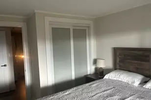 169 Old Albany Rd, Greenfield, MA 01301 - Photo 20