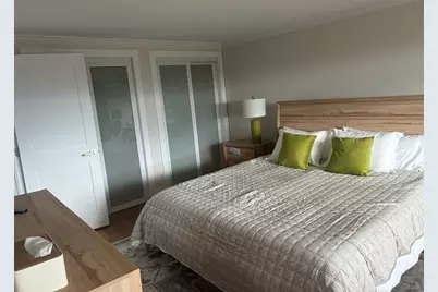 169 Old Albany Road, Greenfield, MA 01301 - Photo 16