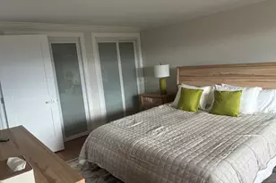 169 Old Albany Rd, Greenfield, MA 01301 - Photo 16