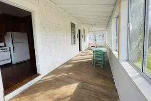 37 Lincoln HWY, Wareham, MA 02571 - Photo 12