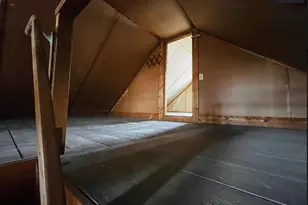 37 Lincoln HWY, Wareham, MA 02571 - Photo 22