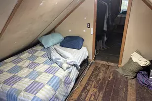 37 Lincoln HWY, Wareham, MA 02571 - Photo 20