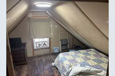 37 Lincoln Hwy, Wareham, MA 02571 - Photo 20