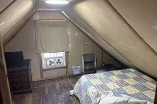 37 Lincoln HWY, Wareham, MA 02571 - Photo 20