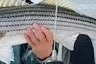 37 Lincoln HWY, Wareham, MA 02571 - Photo 26