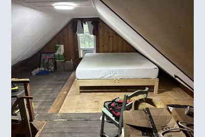 37 Lincoln Hwy, Wareham, MA 02571 - Photo 18