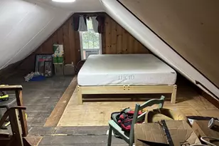 37 Lincoln HWY, Wareham, MA 02571 - Photo 18