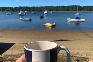 37 Lincoln HWY, Wareham, MA 02571 - Photo 2