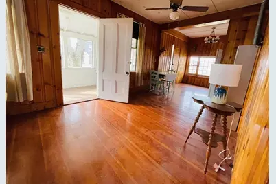 37 Lincoln Hwy, Wareham, MA 02571 - Photo 10