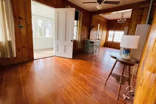 37 Lincoln HWY, Wareham, MA 02571 - Photo 10