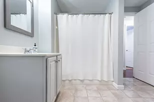 68 Gatsby Dr, Raynham, MA 02767 - Photo 20