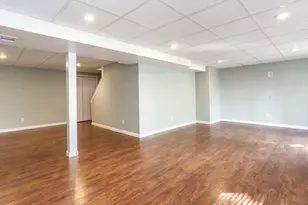 68 Gatsby Dr, Raynham, MA 02767 - Photo 22