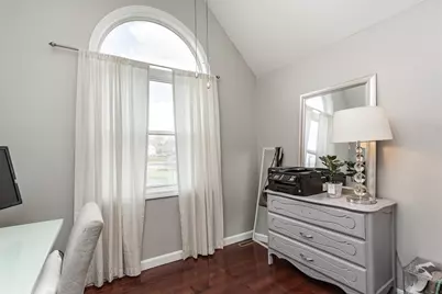 68 Gatsby Drive #4, Raynham, MA 02767 - Photo 16