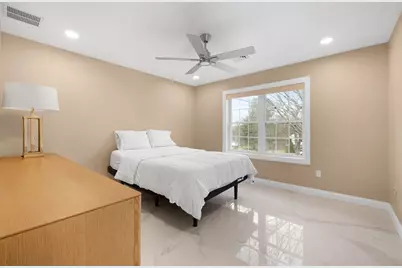 60 Shufelt Rd #1, Walpole, MA 02071 - Photo 28