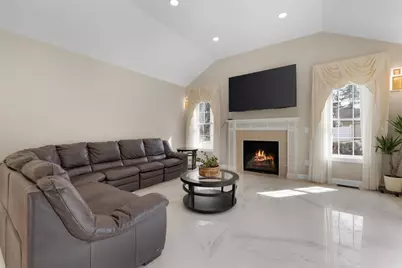 60 Shufelt Rd #1, Walpole, MA 02071 - Photo 14