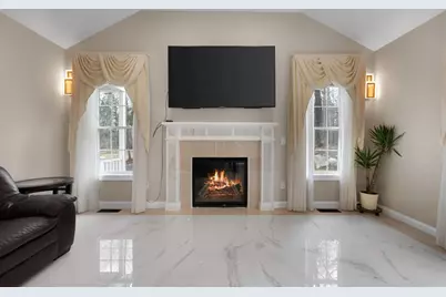 60 Shufelt Rd #1, Walpole, MA 02071 - Photo 16