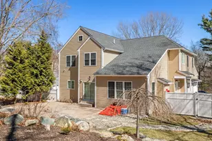 60 Shufelt Rd, Walpole, MA 02071 - Photo 38