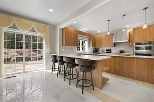 60 Shufelt Rd, Walpole, MA 02071 - Photo 4