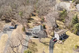 60 Shufelt Rd, Walpole, MA 02071 - Photo 40