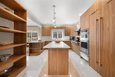 60 Shufelt Rd #1, Walpole, MA 02071 - Photo 8