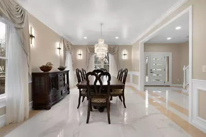 60 Shufelt Rd #1, Walpole, MA 02071 - Photo 12