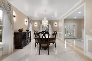 60 Shufelt Rd, Walpole, MA 02071 - Photo 12