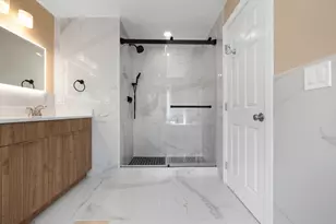 60 Shufelt Rd, Walpole, MA 02071 - Photo 22