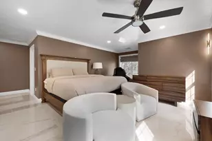 60 Shufelt Rd, Walpole, MA 02071 - Photo 20