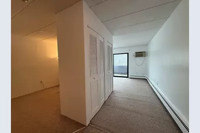 43-51 Albion St #C9, Melrose, MA 02176 - Photo 10