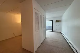 43-51 Albion St, Melrose, MA 02176 - Photo 10