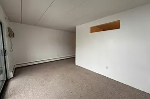 43-51 Albion St, Melrose, MA 02176 - Photo 4