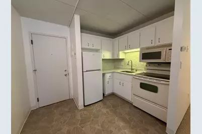 43-51 Albion St #C9, Melrose, MA 02176 - Photo 1