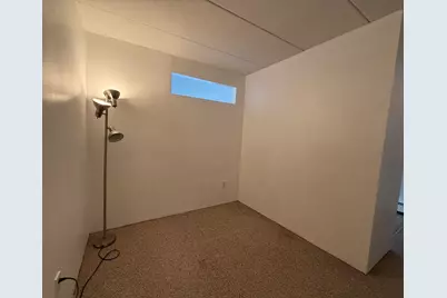 43-51 Albion St #C9, Melrose, MA 02176 - Photo 2