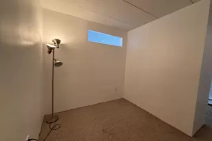 43-51 Albion St, Melrose, MA 02176 - Photo 2