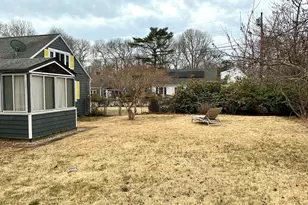 20 Alderberry Rd, Bourne, MA 02532 - Photo 12