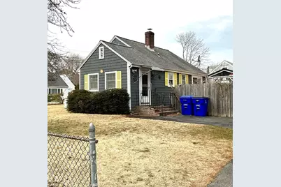 20 Alderberry Road, Bourne, MA 02532 - Photo 2