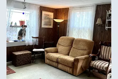 20 Alderberry Road, Bourne, MA 02532 - Photo 6