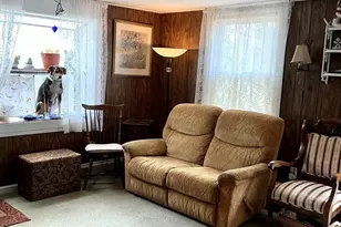 20 Alderberry Rd, Bourne, MA 02532 - Photo 6