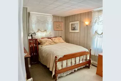 20 Alderberry Road, Bourne, MA 02532 - Photo 8