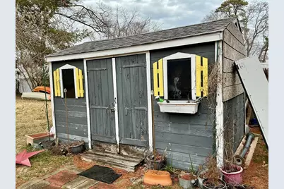 20 Alderberry Road, Bourne, MA 02532 - Photo 14