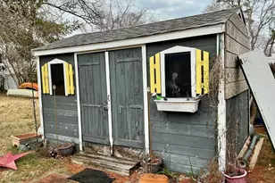 20 Alderberry Rd, Bourne, MA 02532 - Photo 14