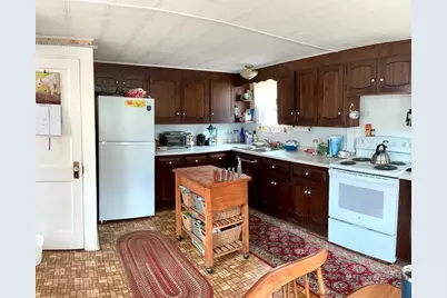 20 Alderberry Road, Bourne, MA 02532 - Photo 4