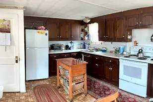 20 Alderberry Rd, Bourne, MA 02532 - Photo 4