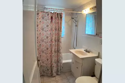 20 Alderberry Road, Bourne, MA 02532 - Photo 10