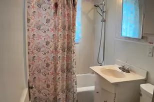 20 Alderberry Rd, Bourne, MA 02532 - Photo 10