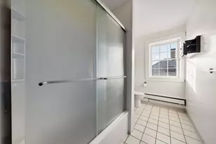 17 Roslyn St, Salem, MA 01970 - Photo 32