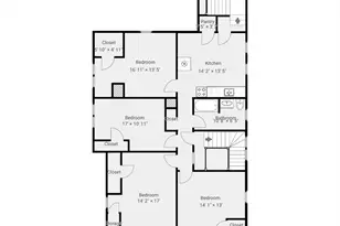 17 Roslyn St, Salem, MA 01970 - Photo 42