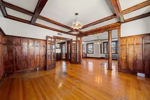 17 Roslyn St, Salem, MA 01970 - Photo 14