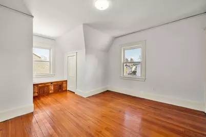 17 Roslyn St, Salem, MA 01970 - Photo 34